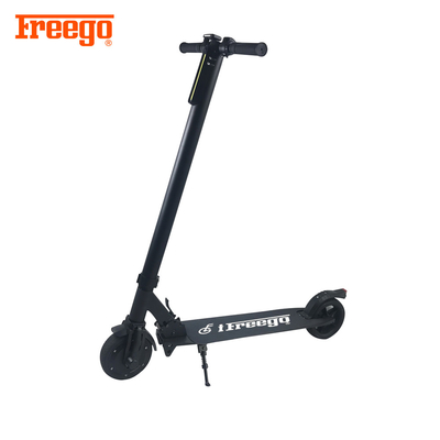 Retroceda o &quot;trotinette&quot; automático do pé da assistência/o &quot;trotinette&quot; bonde 10-15km homens recarregáveis