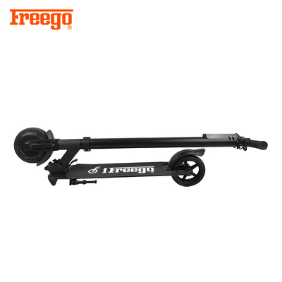 Retroceda o &quot;trotinette&quot; automático do pé da assistência/o &quot;trotinette&quot; bonde 10-15km homens recarregáveis
