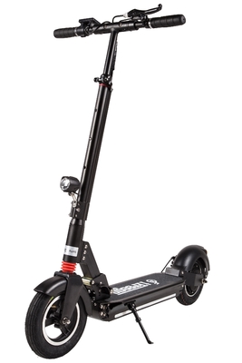 Levantando-se 10 avançam o &quot;trotinette&quot; bonde/&quot;trotinette&quot; 19KG/22K do veículo elétrico
