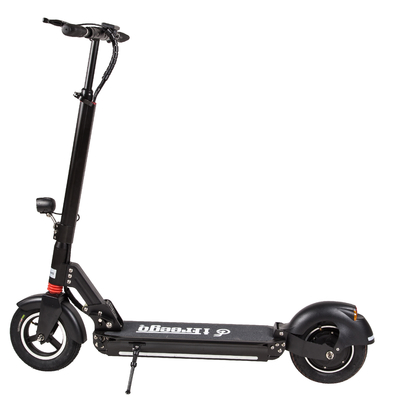 Levantando-se 10 avançam o &quot;trotinette&quot; bonde/&quot;trotinette&quot; 19KG/22K do veículo elétrico