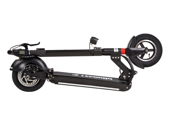 Levantando-se 10 avançam o &quot;trotinette&quot; bonde/&quot;trotinette&quot; 19KG/22K do veículo elétrico