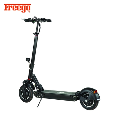 FIXE o &quot;trotinette&quot; 1000w bonde de MONTADA com bateria do lítio do LG