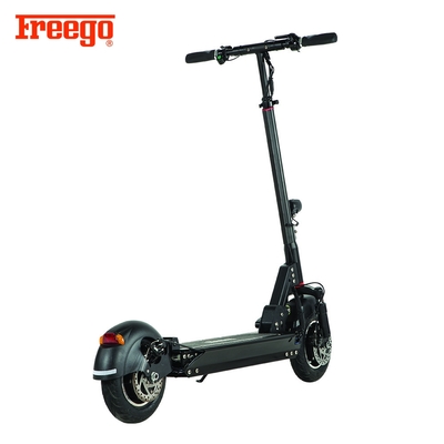 FIXE o &quot;trotinette&quot; 1000w bonde de MONTADA com bateria do lítio do LG
