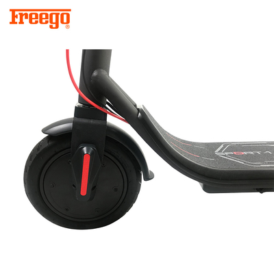 8,5 polegadas Off Road retrocedem o &quot;trotinette&quot;, a pilhas levantam-se os &quot;trotinette&quot;s 36V 7.8Ah