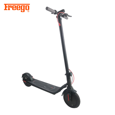 &quot;trotinette&quot; motorizado elegante do pé/&quot;trotinette&quot; bonde dobrável para adultos