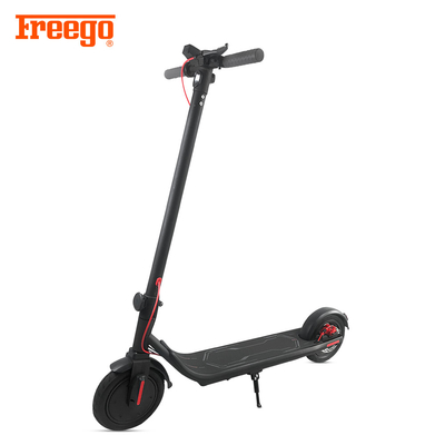 &quot;trotinette&quot; motorizado elegante do pé/&quot;trotinette&quot; bonde dobrável para adultos