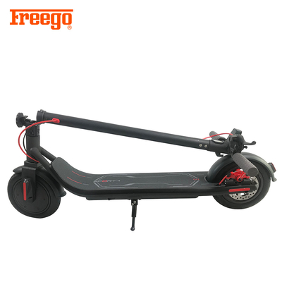 &quot;trotinette&quot; bonde das meninas de Off Road, suporte durável em &quot;trotinette&quot;s a pilhas
