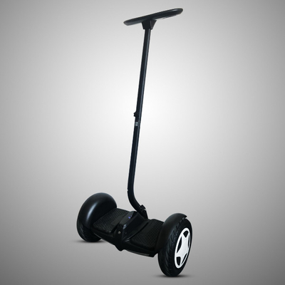 &quot;trotinette&quot; recarregável da bateria de equilíbrio do auto de 54V 400W*2 com bluetooth