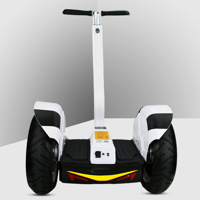 Preto esperto do hoverboard das rodas de equilíbrio 2 da venda por atacado da fábrica de China