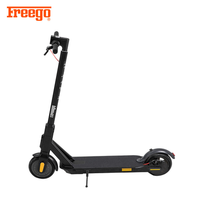 2 que a roda Off Road empurra o &quot;trotinette&quot;, &quot;trotinette&quot;s de motor a pilhas escolhem o motor
