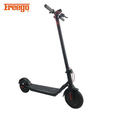 &quot;trotinette&quot; adulto recarregável do pontapé/carga máxima elétrica do &quot;trotinette&quot; 100kg do assinante