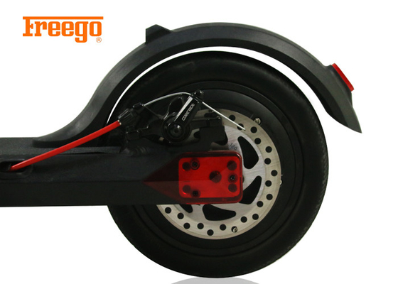 &quot;trotinette&quot; bonde urbano seguro, &quot;trotinette&quot; bonde do pé para o poder dos adultos 201-500w