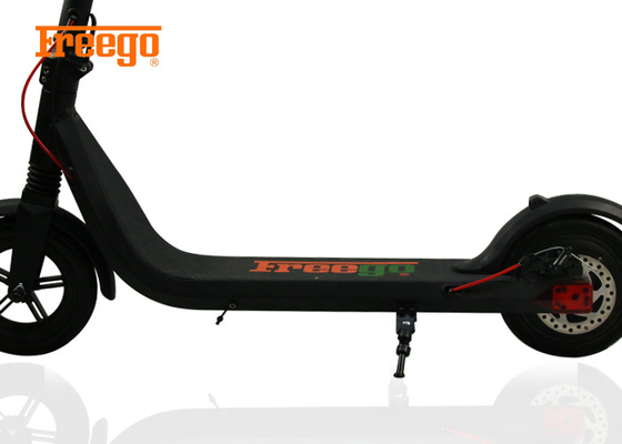 &quot;trotinette&quot; bonde urbano seguro, &quot;trotinette&quot; bonde do pé para o poder dos adultos 201-500w