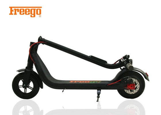 &quot;trotinette&quot; 201-500w, &quot;trotinette&quot;s bonde legal da rua bondes da longa distância para adultos