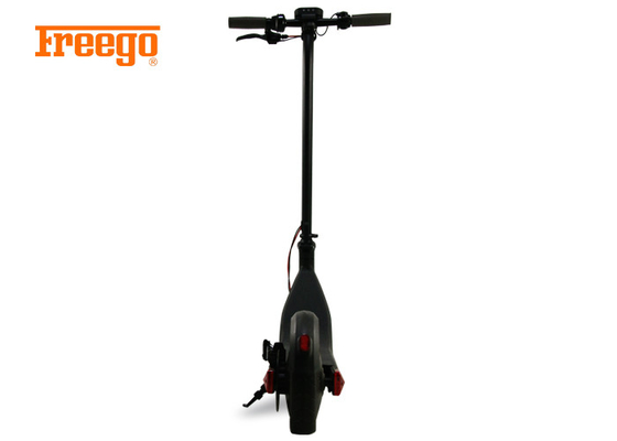 &quot;trotinette&quot; 201-500w, &quot;trotinette&quot;s bonde legal da rua bondes da longa distância para adultos
