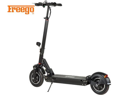 &quot;trotinette&quot; dobrável do motor gêmeo E, &quot;trotinette&quot;s a pilhas 48V 1600W do pé