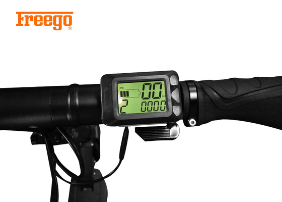 Dois &quot;trotinette&quot; bonde das rodas 8000w, Portable que dobra os &quot;trotinette&quot;s bondes 19KG/22KG