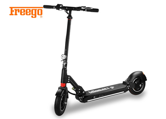 &quot;trotinette&quot; bonde moderno da alta velocidade 35km, &quot;trotinette&quot; motorizado Portable de 10 polegadas