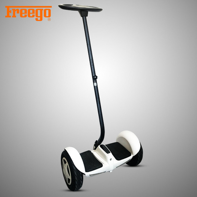 automóvel por atacado que equilibra o hoverboard dobro das rodas com Bluetooth