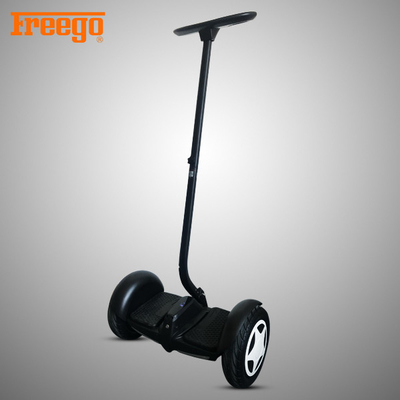 automóvel por atacado que equilibra o hoverboard dobro das rodas com Bluetooth