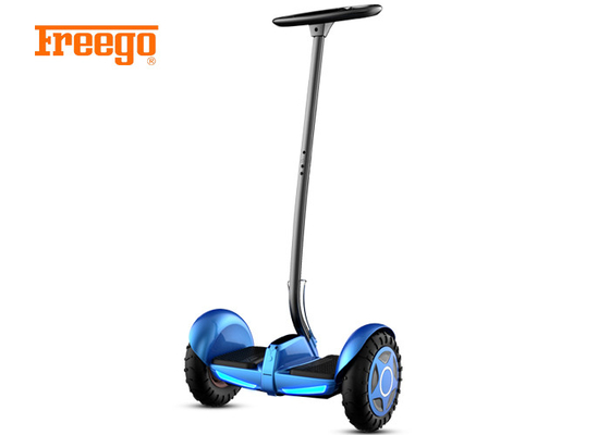 Hoverboard equilibrado poderoso asiático produzido restrito de alta qualidade