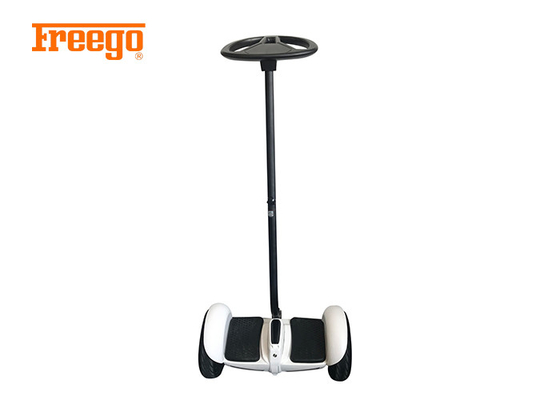 Profissional seguro varejo hoverboard equilibrado verificado do fornecedor