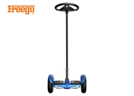 &quot;trotinette&quot; de equilíbrio do auto notável amigável barato do uso com painel