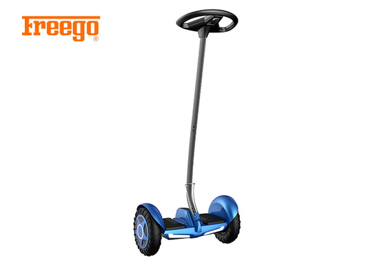&quot;trotinette&quot; de equilíbrio do auto notável amigável barato do uso com painel