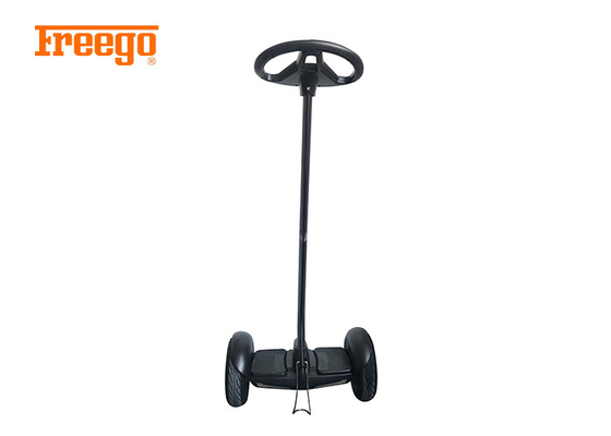 &quot;trotinette&quot; de equilíbrio do auto notável amigável barato do uso com painel