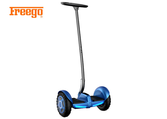 O gigante China de Hoverboard produzida bem e o auto equilibraram o &quot;trotinette&quot; bonde