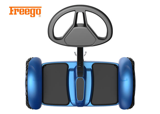 Hoverboard esperto das rodas de equilíbrio 2 da venda por atacado da fábrica de China com bluetooth
