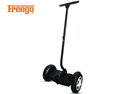 Hoverboard esperto das rodas de equilíbrio 2 da venda por atacado da fábrica de China com a cor do bluetooth personalizada
