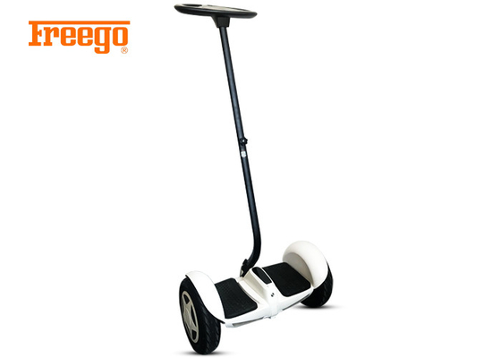 Hoverboard esperto das rodas de equilíbrio 2 da venda por atacado da fábrica de China com a cor do bluetooth personalizada