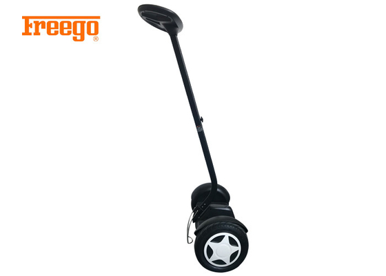 O auto de Bluetooth que equilibra o &quot;trotinette&quot; bonde para o passeio fácil das senhoras &amp; leva