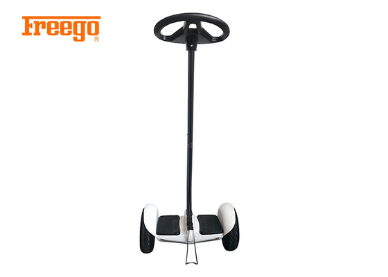 FIXE o auto da EQUITAÇÃO que equilibra o OEM fácil de usar do &quot;trotinette&quot; bonde disponível