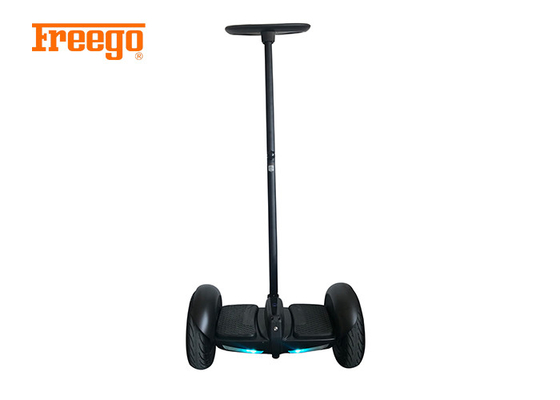 FIXE o auto da EQUITAÇÃO que equilibra o OEM fácil de usar do &quot;trotinette&quot; bonde disponível