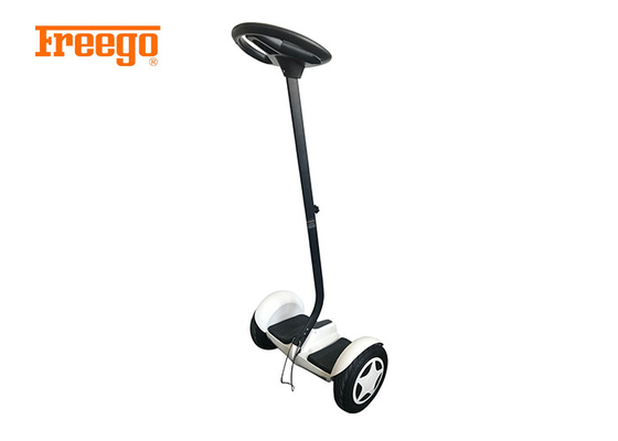 FIXE o auto da EQUITAÇÃO que equilibra o OEM fácil de usar do &quot;trotinette&quot; bonde disponível