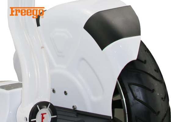 Hoverboard de equilíbrio do controle do auto seguro e fácil da venda do projeto quente ultra
