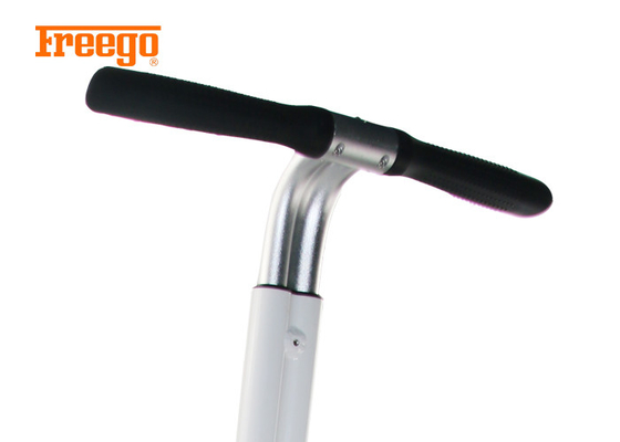 Hoverboard de equilíbrio do controle do auto seguro e fácil da venda do projeto quente ultra