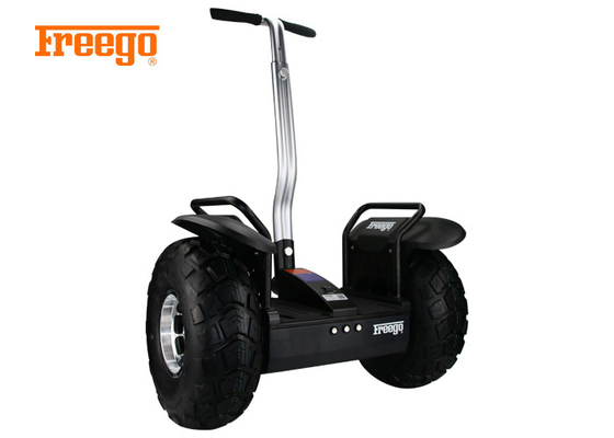 Auto inteligente da roda de Smart dois que equilibra o &quot;trotinette&quot; bonde fácil de usar