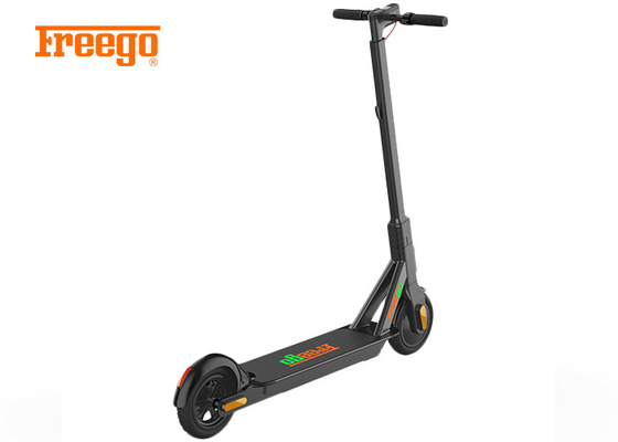 pássaro dockless alugado novo que compartilha do &quot;trotinette&quot; bonde com os gps, aluguel do cal da função do app