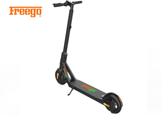pássaro dockless alugado novo que compartilha do &quot;trotinette&quot; bonde com os gps, aluguel do cal da função do app