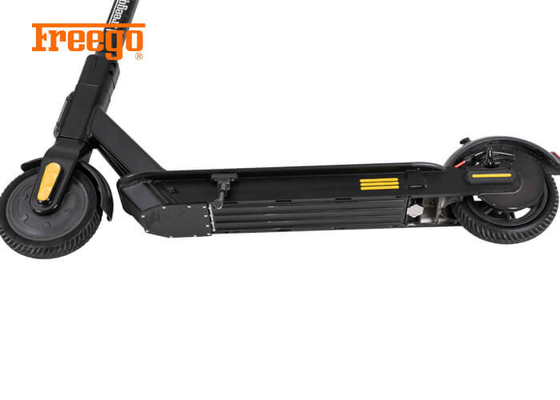 &quot;trotinette&quot; bonde do poder superior 350W, o &quot;trotinette&quot; bonde o mais leve dos Gps com quadro do decote em V