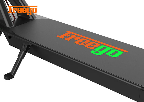 &quot;trotinette&quot; bonde a pilhas de partilha livre do lítio final com Bluetooth