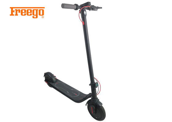 &quot;trotinette&quot; 201-500w, &quot;trotinette&quot;s bonde legal da rua bondes da longa distância para adultos