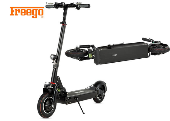 &quot;trotinette&quot; bonde largo da roda dupla do pneu gordo, velocidade rápida do &quot;trotinette&quot; 800w bonde