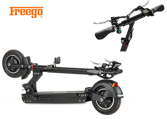 &quot;trotinette&quot; bonde do motor duplo novo do projeto para o peso leve do campo de jogos/rua