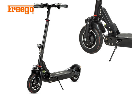 Os &quot;trotinette&quot;s bondes duradouros para crescido levantam forte ES-10D2 e rápido seguros