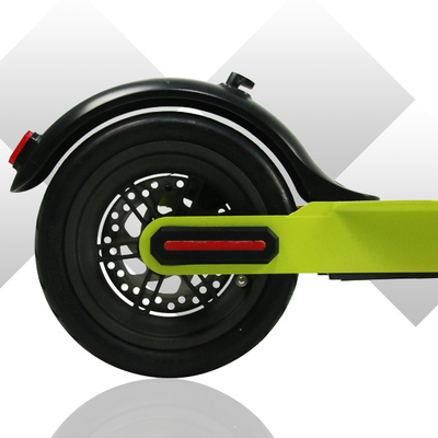 &quot;trotinette&quot; motorizado dobrável ajustável, velocidade máxima adulta do &quot;trotinette&quot; 120K do assinante
