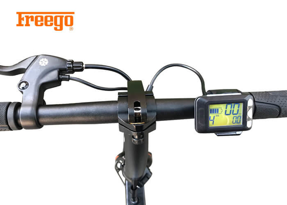 bicicleta 25km/H elétrica dobrável/bicicleta a pilhas de dobramento a mais leve
